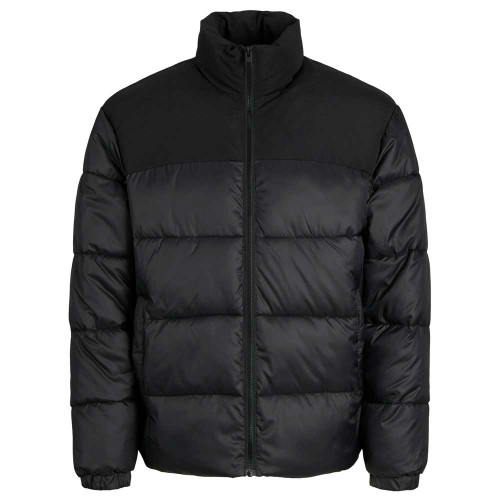 Jack & Jones Ανδρικό μπουφάν